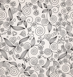 Similar image 1422778