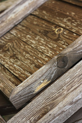 Similar image 1422783