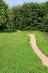 Similar image 1422784