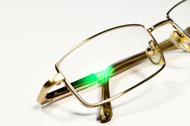 Similar image 1422797