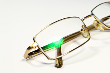 Similar image 1422798