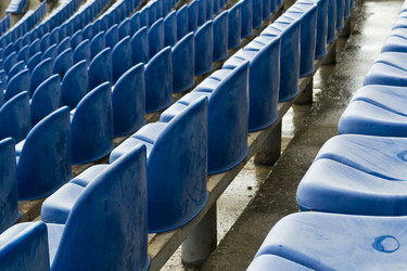 Similar image 1422799