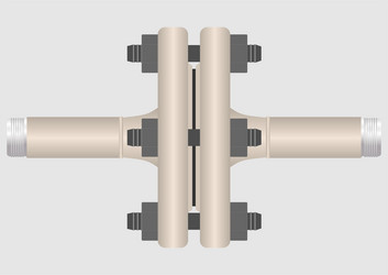 Similar image 1422804