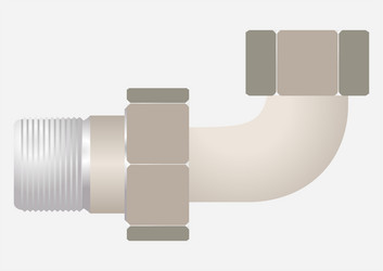 Similar image 1422807