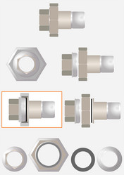 Similar image 1422808