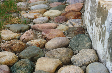 Similar image 1422812