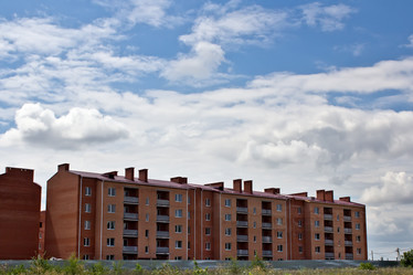 Similar image 1422815