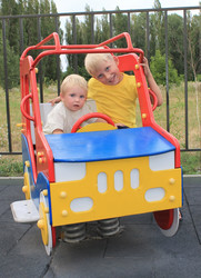 Similar image 1422817