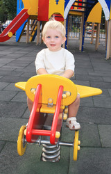 Similar image 1422818