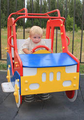 Similar image 1422819