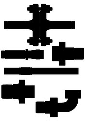 Similar image 1422822