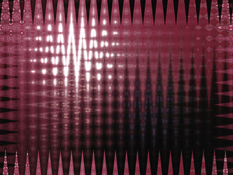 Similar image 1422832