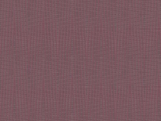 Similar image 1422833