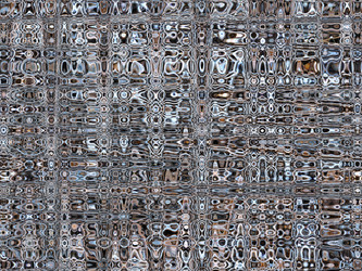 Similar image 1422835