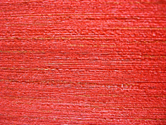 Similar image 1422841