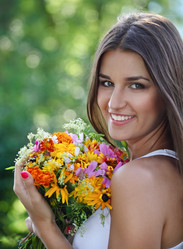 Similar image 1422843