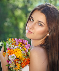 Similar image 1422845