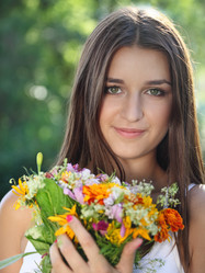 Similar image 1422848