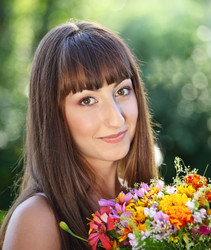 Similar image 1422849