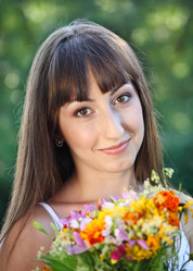 Similar image 1422850