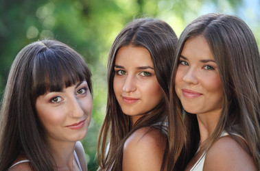 Similar image 1422852