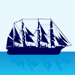 Similar image 1422862