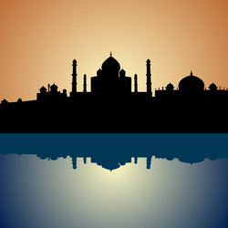 Similar image 1422864