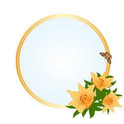 Similar image 1422865