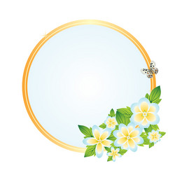 Similar image 1422867