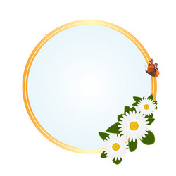 Similar image 1422869