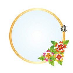 Similar image 1422871