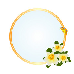 Similar image 1422872