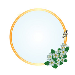 Similar image 1422873