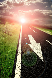 Similar image 1422875