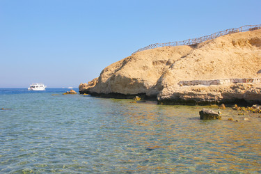 Similar image 1422881