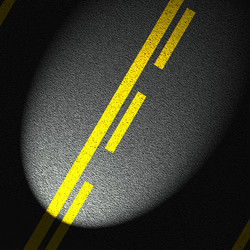 Similar image 1422883