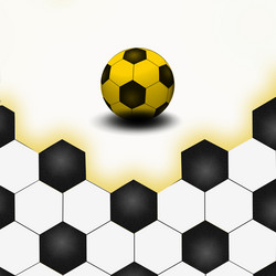 Similar image 1422890