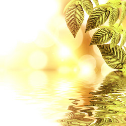 Similar image 1422891