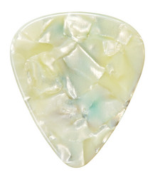 Similar image 1422921