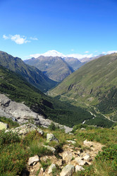 Similar image 1422924