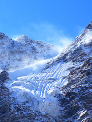 Similar image 1422925