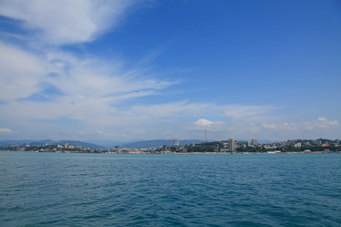 Similar image 1422931