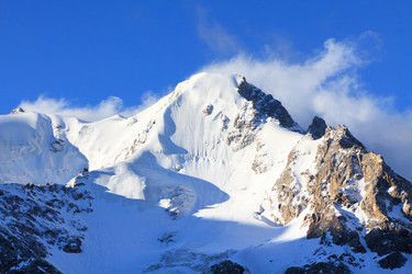 Similar image 1422936