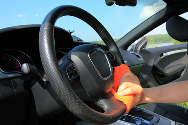 Similar image 1422943