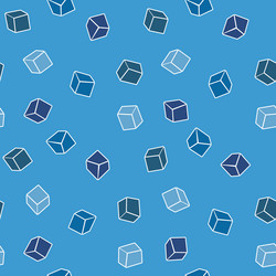 Similar image 1422947