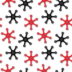 Similar image 1422948