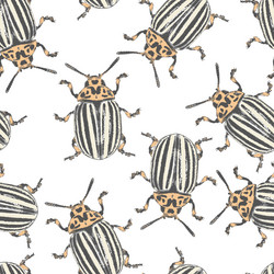 Similar image 1422950