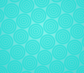 Similar image 1422952