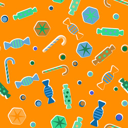 Similar image 1422953