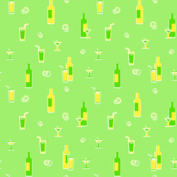 Similar image 1422954